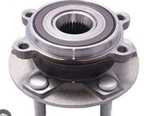 MAZDA Mazda 6 2013-2024