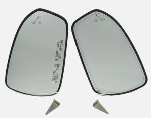 FORD Fusion 2013-2020