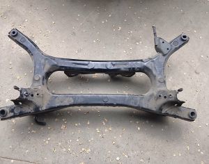 TOYOTA Prius 2016-2022