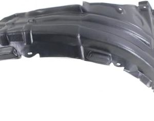 LEXUS HS 250h 2009-2012 - 1