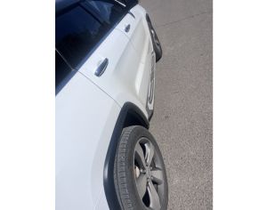 JEEP Grand Cherokee 2014-2021 - 3