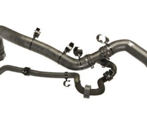 LAND ROVER Range Rover 2013-2022