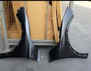 KIA K4 2024-2026 - 1