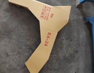 KIA K4 2024-2026 - 2