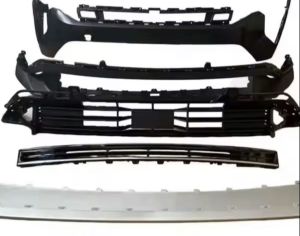 KIA K4 2023-2026 - 1