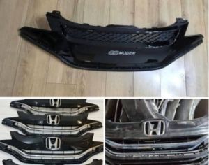 HONDA FIT 2013 1.3 - 12