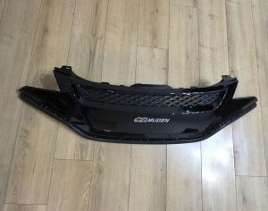 HONDA FIT 2013 1.3 - 7