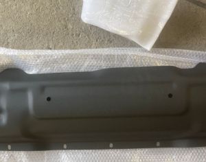 JEEP Wrangler 2018-2026 - 2