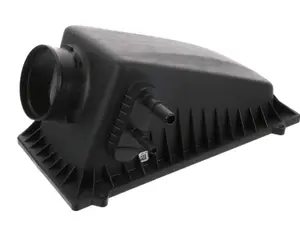 JEEP Wrangler 2018-2026 - 1
