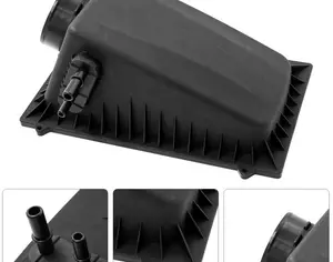 JEEP Wrangler 2018-2026 - 3
