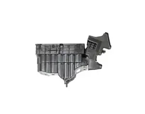 JEEP Wrangler 2018-2026 - 5