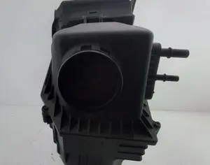 JEEP Wrangler 2018-2026 - 6