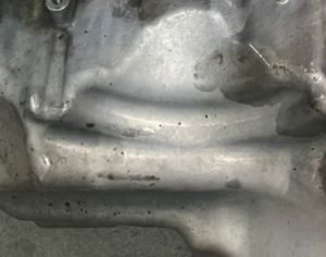 BMW 335 2012-2017 - 3