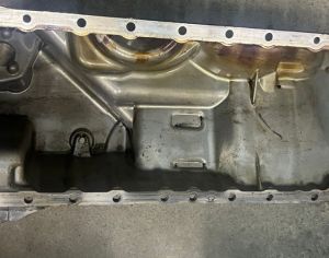 BMW 435 2012-2017
