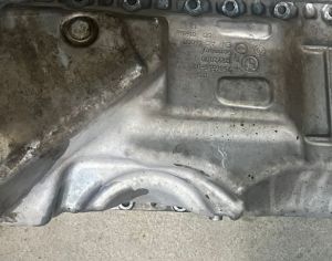 BMW 435 2012-2017 - 2