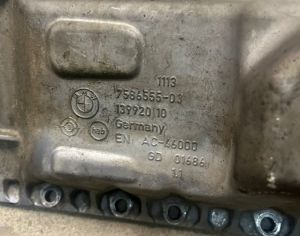 BMW 435 2012-2017 - 3