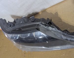 LEXUS HS 250h 2011-2017 - 2