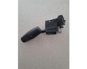 MAZDA Mazda 6 2012-2024 - 4