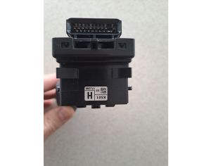 MAZDA Mazda 6 2012-2024 - 6