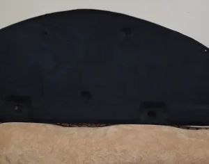 TOYOTA Camry 2006-2023