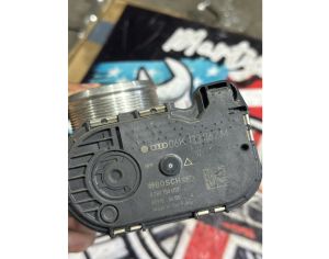 AUDI A4 2017-2023 - 4