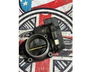 BMW 550 2011-2016 - 3