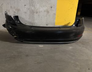 VOLKSWAGEN Jetta 2019-2022 - 1