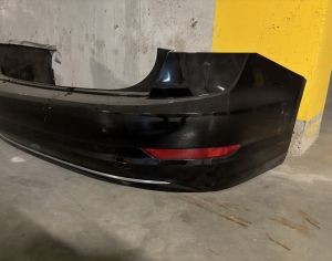 VOLKSWAGEN Jetta 2019-2022 - 3
