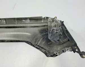 TOYOTA Land Cruiser 2021-2025 - 5