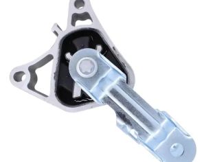 MERCEDES-BENZ CLA 250 2005-2026 - 3
