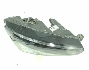 SKODA SCALA 2019-2024 - 3