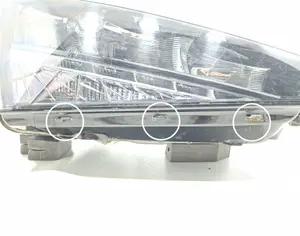 SKODA SCALA 2019-2024 - 4