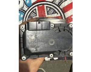 LEXUS IS 250 2006-2015 - 3