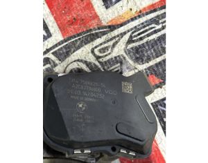 BMW 335 2012-2018 - 2