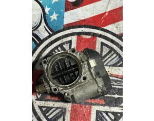 BMW 335 2012-2018 - 3