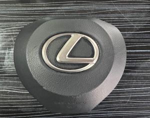 LEXUS RX 450 2016-2022 - 2