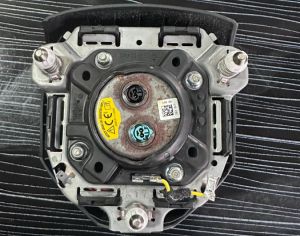 LEXUS RX 450 2016-2022 - 3