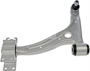 CHEVROLET Suburban 2000-2026 - 1