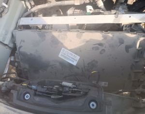 TESLA Model 3 2018-2021