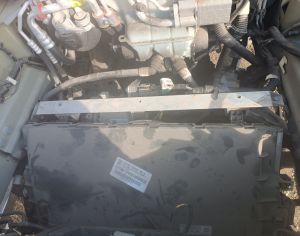 TESLA Model 3 2018-2021 - 2