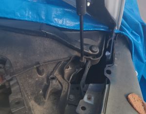 TESLA Model 3 2018-2022