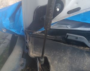 TESLA Model 3 2018-2022 - 2