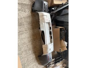 LAND ROVER Defender 2020-2026 - 1