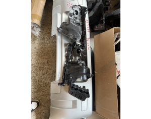 LAND ROVER Defender 2020-2026 - 4