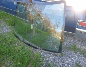 FORD Transit Connect 2000-2013
