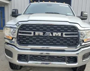 DODGE RAM 2023 3.0 - 2