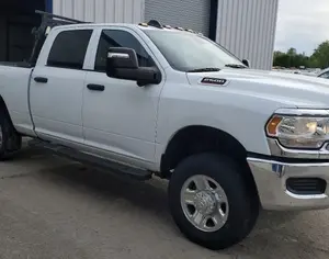 DODGE RAM 2023 3.0 - 3