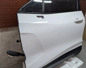 CHEVROLET Blazer 2024-2026