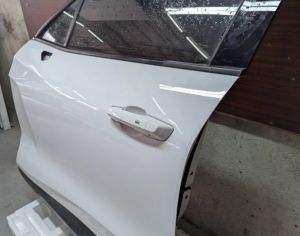 CHEVROLET Blazer 2024-2026 - 2