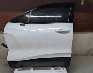 CHEVROLET Blazer 2024-2026 - 3